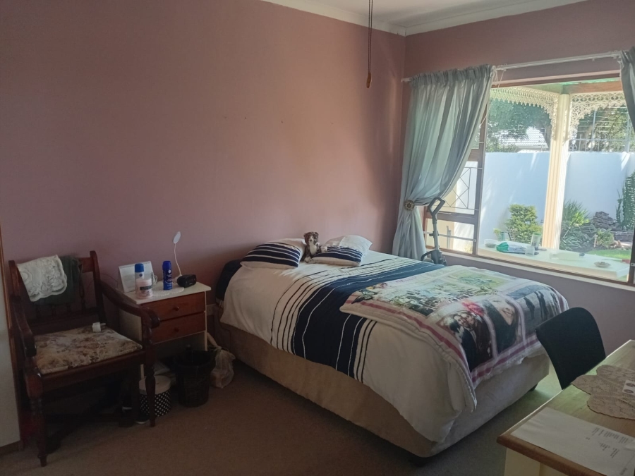 2 Bedroom Property for Sale in Gonubie Eastern Cape